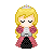 :iconprincesstizuki: