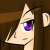 :iconprincesstoadette: