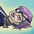PrincessTokyoMoon :iconprincesstokyomoon: