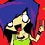 :iconprincesstorbear: