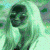 :iconprincesstori: