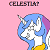 :iconprincesstroll3stia: