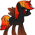 :iconprincesstrollestia: