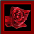 :iconprincessts01: