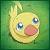 :iconprincesstutu-ballet: