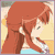 :iconprincesstutu218:
