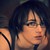 :iconprincesstutu444: