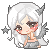 :iconprincesstutu444: