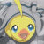 :iconprincesstutufanclub:
