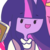 :iconprincesstwilight-fim: