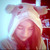 :iconprincesstwilightkim: