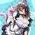 :iconprincessumali: