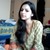 :iconprincessunnika: