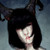 :iconprincessunreal12: