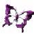 :iconprincessv-95: