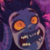 :iconprincessv44:
