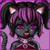 :iconprincessvampirekitty: