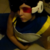 :iconprincessvegeta1: