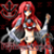 :iconprincessvegeta90: