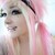 :iconprincessveronica: