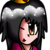 :iconprincessvie-plz: