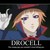 :iconprincessvii: