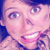 :iconprincessvirnu: