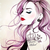:iconprincessvirtual: