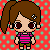 :iconprincessvirtual12: