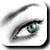 :iconprincessvision: