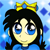 PrincessViviplz :iconprincessviviplz: