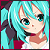 :iconprincessvocaloid101: