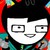 :iconprincesswaffle: