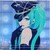 :iconprincesswanted: