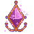:iconprincesswatevers64: