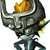 :iconprincesswhisper: