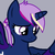 :iconprincesswhiteharmony: