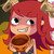 :iconprincesswhitesnow: