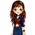 :iconprincesswhitney: