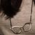 :iconprincesswithconverse:
