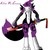 :iconprincesswolfie23: