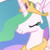 :iconprincessxcelestia: