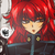 :iconprincessxcreo: