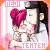:iconprincessxd: