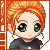 :iconprincessxdarkness: