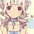 :iconprincessxdemon: