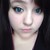 :iconprincessxdeviant: