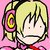 :iconprincessxheart: