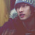 :iconprincessxiesuzuki: