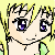 :iconprincessxlevis: